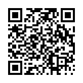 고시/공고 페이지 바로가기 주소(https://www.jangseong.go.kr/q/ezIyOHwyNzQwOXxzaG93fHBhZ2U9NDN9&e=M&s=3), QRCODE