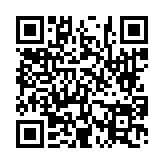 고시/공고 페이지 바로가기 주소(https://www.jangseong.go.kr/q/ezIyOHwyNzQwOXxzaG93fHBhZ2U9ODN9&e=M&s=3), QRCODE