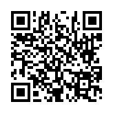 고시/공고 페이지 바로가기 주소(https://www.jangseong.go.kr/q/ezIyOHwyNzQwOXxzaG93fHBhZ2U9OTN9&e=M&s=3), QRCODE