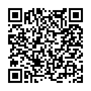 고시/공고 페이지 바로가기 주소(https://www.jangseong.go.kr/q/ezIyOHwyNzQxM3xzaG93fHBhZ2U9MTIxfQ==&e=M&s=3), QRCODE