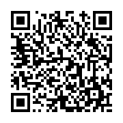 고시/공고 페이지 바로가기 주소(https://www.jangseong.go.kr/q/ezIyOHwyNzQxM3xzaG93fHBhZ2U9MTUwfQ==&e=M&s=3), QRCODE
