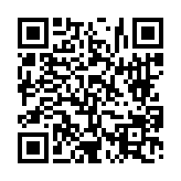 고시/공고 페이지 바로가기 주소(https://www.jangseong.go.kr/q/ezIyOHwyNzQxM3xzaG93fHBhZ2U9NDB9&e=M&s=3), QRCODE