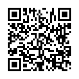 고시/공고 페이지 바로가기 주소(https://www.jangseong.go.kr/q/ezIyOHwyNzQxM3xzaG93fHBhZ2U9NDJ9&e=M&s=3), QRCODE