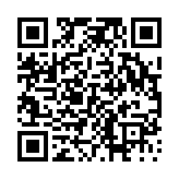 고시/공고 페이지 바로가기 주소(https://www.jangseong.go.kr/q/ezIyOHwyNzQxM3xzaG93fHBhZ2U9OTN9&e=M&s=3), QRCODE