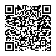 고시/공고 페이지 바로가기 주소(https://www.jangseong.go.kr/q/ezIyOHwyNzQxMHxzaG93fHBhZ2U9MTUxfQ==&e=M&s=3), QRCODE