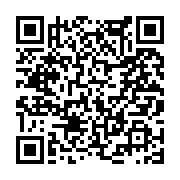고시/공고 페이지 바로가기 주소(https://www.jangseong.go.kr/q/ezIyOHwyNzQxMXxzaG93fHBhZ2U9MTIxfQ==&e=M&s=3), QRCODE