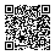 고시/공고 페이지 바로가기 주소(https://www.jangseong.go.kr/q/ezIyOHwyNzQxMXxzaG93fHBhZ2U9MTUwfQ==&e=M&s=3), QRCODE