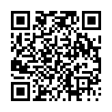 고시/공고 페이지 바로가기 주소(https://www.jangseong.go.kr/q/ezIyOHwyNzQxMXxzaG93fHBhZ2U9NDF9&e=M&s=3), QRCODE