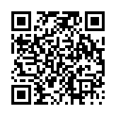 고시/공고 페이지 바로가기 주소(https://www.jangseong.go.kr/q/ezIyOHwyNzQxMXxzaG93fHBhZ2U9NDN9&e=M&s=3), QRCODE