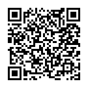 고시/공고 페이지 바로가기 주소(https://www.jangseong.go.kr/q/ezIyOHwyNzQxMnxzaG93fHBhZ2U9MTIxfQ==&e=M&s=3), QRCODE