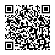 고시/공고 페이지 바로가기 주소(https://www.jangseong.go.kr/q/ezIyOHwyNzQxMnxzaG93fHBhZ2U9MTUxfQ==&e=M&s=3), QRCODE