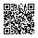 고시/공고 페이지 바로가기 주소(https://www.jangseong.go.kr/q/ezIyOHwyNzQxMnxzaG93fHBhZ2U9NDF9&e=M&s=3), QRCODE