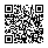 고시/공고 페이지 바로가기 주소(https://www.jangseong.go.kr/q/ezIyOHwyNzQxMnxzaG93fHBhZ2U9NDN9&e=M&s=3), QRCODE