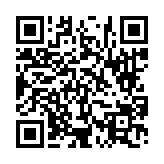 고시/공고 페이지 바로가기 주소(https://www.jangseong.go.kr/q/ezIyOHwyNzQxMnxzaG93fHBhZ2U9ODN9&e=M&s=3), QRCODE