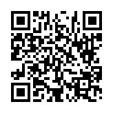 고시/공고 페이지 바로가기 주소(https://www.jangseong.go.kr/q/ezIyOHwyNzQxMnxzaG93fHBhZ2U9OTN9&e=M&s=3), QRCODE