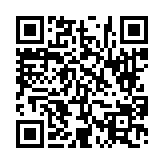 고시/공고 페이지 바로가기 주소(https://www.jangseong.go.kr/q/ezIyOHwyNzQxMnxzaG93fHBhZ2U9OTR9&e=M&s=3), QRCODE