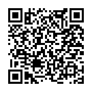 고시/공고 페이지 바로가기 주소(https://www.jangseong.go.kr/q/ezIyOHwyNzQxNXxzaG93fHBhZ2U9MTIwfQ==&e=M&s=3), QRCODE