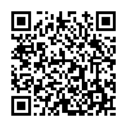 고시/공고 페이지 바로가기 주소(https://www.jangseong.go.kr/q/ezIyOHwyNzQxNXxzaG93fHBhZ2U9MTUwfQ==&e=M&s=3), QRCODE