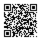 고시/공고 페이지 바로가기 주소(https://www.jangseong.go.kr/q/ezIyOHwyNzQxNXxzaG93fHBhZ2U9NDB9&e=M&s=3), QRCODE