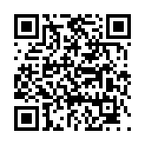 고시/공고 페이지 바로가기 주소(https://www.jangseong.go.kr/q/ezIyOHwyNzQxNXxzaG93fHBhZ2U9NDF9&e=M&s=3), QRCODE