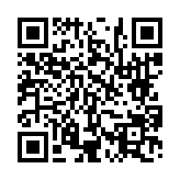 고시/공고 페이지 바로가기 주소(https://www.jangseong.go.kr/q/ezIyOHwyNzQxNXxzaG93fHBhZ2U9OTJ9&e=M&s=3), QRCODE