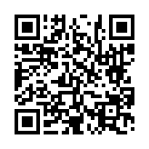 고시/공고 페이지 바로가기 주소(https://www.jangseong.go.kr/q/ezIyOHwyNzQxNXxzaG93fHBhZ2U9OTN9&e=M&s=3), QRCODE