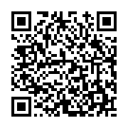 고시/공고 페이지 바로가기 주소(https://www.jangseong.go.kr/q/ezIyOHwyNzQxNnxzaG93fHBhZ2U9MTIwfQ==&e=M&s=3), QRCODE