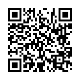 고시/공고 페이지 바로가기 주소(https://www.jangseong.go.kr/q/ezIyOHwyNzQxNnxzaG93fHBhZ2U9MTN9&e=M&s=3), QRCODE