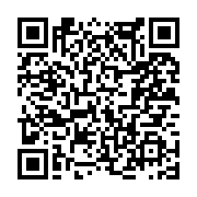 고시/공고 페이지 바로가기 주소(https://www.jangseong.go.kr/q/ezIyOHwyNzQxNnxzaG93fHBhZ2U9MTUwfQ==&e=M&s=3), QRCODE
