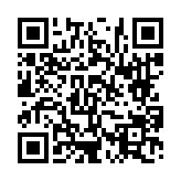 고시/공고 페이지 바로가기 주소(https://www.jangseong.go.kr/q/ezIyOHwyNzQxNnxzaG93fHBhZ2U9NDB9&e=M&s=3), QRCODE