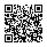 고시/공고 페이지 바로가기 주소(https://www.jangseong.go.kr/q/ezIyOHwyNzQxNnxzaG93fHBhZ2U9NDF9&e=M&s=3), QRCODE