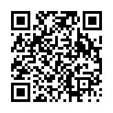 고시/공고 페이지 바로가기 주소(https://www.jangseong.go.kr/q/ezIyOHwyNzQxNnxzaG93fHBhZ2U9ODJ9&e=M&s=3), QRCODE