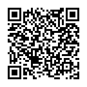 고시/공고 페이지 바로가기 주소(https://www.jangseong.go.kr/q/ezIyOHwyNzQxOHxzaG93fHBhZ2U9MTIwfQ==&e=M&s=3), QRCODE