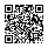 고시/공고 페이지 바로가기 주소(https://www.jangseong.go.kr/q/ezIyOHwyNzQxOHxzaG93fHBhZ2U9MTN9&e=M&s=3), QRCODE