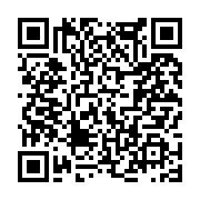 고시/공고 페이지 바로가기 주소(https://www.jangseong.go.kr/q/ezIyOHwyNzQxOHxzaG93fHBhZ2U9MTUwfQ==&e=M&s=3), QRCODE