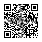 고시/공고 페이지 바로가기 주소(https://www.jangseong.go.kr/q/ezIyOHwyNzQxOHxzaG93fHBhZ2U9NDB9&e=M&s=3), QRCODE