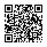 고시/공고 페이지 바로가기 주소(https://www.jangseong.go.kr/q/ezIyOHwyNzQxOHxzaG93fHBhZ2U9NDJ9&e=M&s=3), QRCODE