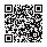 고시/공고 페이지 바로가기 주소(https://www.jangseong.go.kr/q/ezIyOHwyNzQxOHxzaG93fHBhZ2U9ODJ9&e=M&s=3), QRCODE