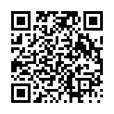 고시/공고 페이지 바로가기 주소(https://www.jangseong.go.kr/q/ezIyOHwyNzQxOHxzaG93fHBhZ2U9OTJ9&e=M&s=3), QRCODE