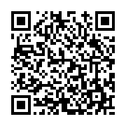 고시/공고 페이지 바로가기 주소(https://www.jangseong.go.kr/q/ezIyOHwyNzQxOXxzaG93fHBhZ2U9MTIwfQ==&e=M&s=3), QRCODE