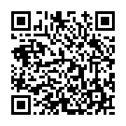 고시/공고 페이지 바로가기 주소(https://www.jangseong.go.kr/q/ezIyOHwyNzQxOXxzaG93fHBhZ2U9MTUwfQ==&e=M&s=3), QRCODE
