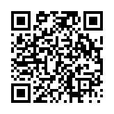 고시/공고 페이지 바로가기 주소(https://www.jangseong.go.kr/q/ezIyOHwyNzQxOXxzaG93fHBhZ2U9NDB9&e=M&s=3), QRCODE