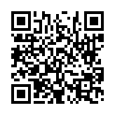 고시/공고 페이지 바로가기 주소(https://www.jangseong.go.kr/q/ezIyOHwyNzQxOXxzaG93fHBhZ2U9NDF9&e=M&s=3), QRCODE