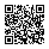 고시/공고 페이지 바로가기 주소(https://www.jangseong.go.kr/q/ezIyOHwyNzQxOXxzaG93fHBhZ2U9ODJ9&e=M&s=3), QRCODE