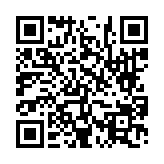 고시/공고 페이지 바로가기 주소(https://www.jangseong.go.kr/q/ezIyOHwyNzQxOXxzaG93fHBhZ2U9OTJ9&e=M&s=3), QRCODE