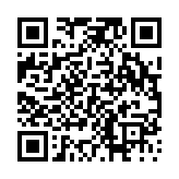 고시/공고 페이지 바로가기 주소(https://www.jangseong.go.kr/q/ezIyOHwyNzQxOXxzaG93fHBhZ2U9OTN9&e=M&s=3), QRCODE