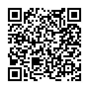 고시/공고 페이지 바로가기 주소(https://www.jangseong.go.kr/q/ezIyOHwyNzQyM3xzaG93fHBhZ2U9MTIwfQ==&e=M&s=3), QRCODE