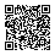 고시/공고 페이지 바로가기 주소(https://www.jangseong.go.kr/q/ezIyOHwyNzQyM3xzaG93fHBhZ2U9MTQ5fQ==&e=M&s=3), QRCODE