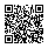 고시/공고 페이지 바로가기 주소(https://www.jangseong.go.kr/q/ezIyOHwyNzQyM3xzaG93fHBhZ2U9NDF9&e=M&s=3), QRCODE