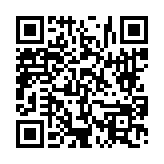 고시/공고 페이지 바로가기 주소(https://www.jangseong.go.kr/q/ezIyOHwyNzQyM3xzaG93fHBhZ2U9NDJ9&e=M&s=3), QRCODE